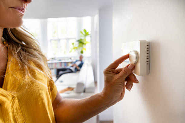 Best Air Filters and Purifiers in Conyngham, PA