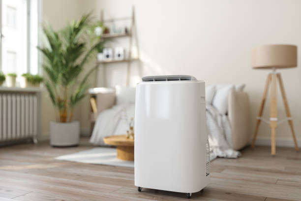 Best Emergency HVAC Services in Conyngham, PA